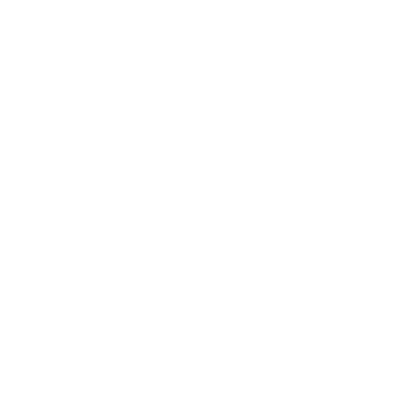 Bridges Learning System Store