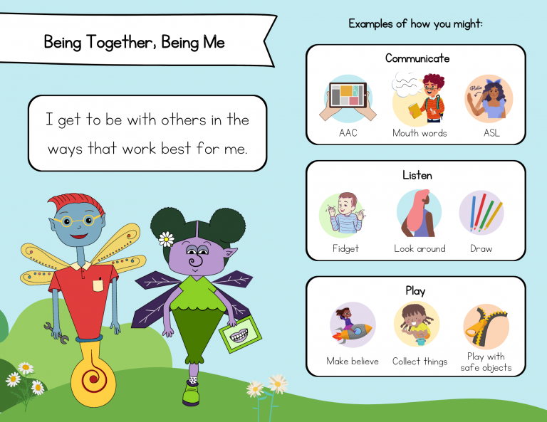 Being-Together_-Being-Me-768x593