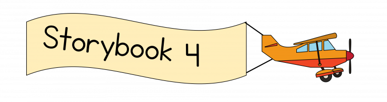 Storybook-4-768x203