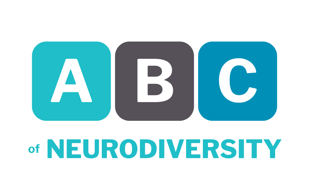 cropped-ABCs-of-Neurodiversity-2