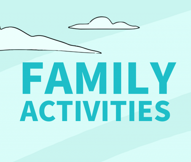 cropped-ABCs-of-Neurodiversity-4-768x653