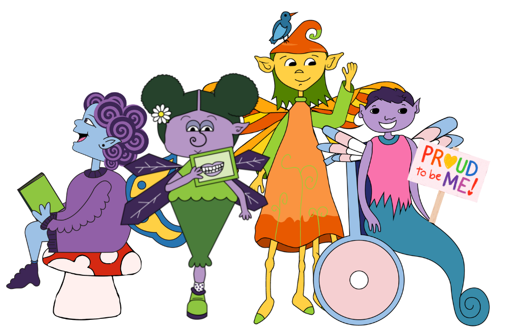 cropped-Website-images-1080-×-800-px