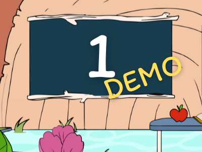 Session_1_DEMO_Thumbnail