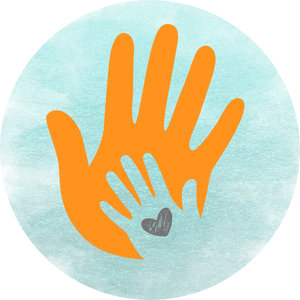 821290944-support-students-actual-needs