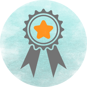 821290951-earn-a-certificate