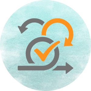 821290953-flexible-to-meet-your-needs