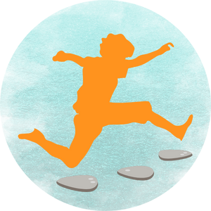 821290957-get-moving