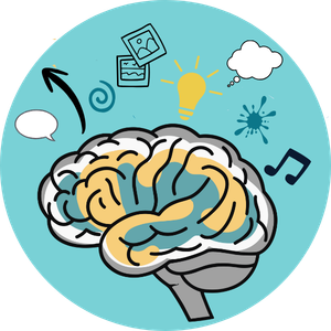 827061517-support-a-variety-of-needs