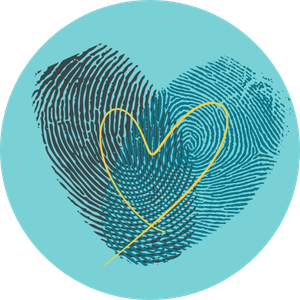 827061528-a-new-kind-of-feelings-curriculum