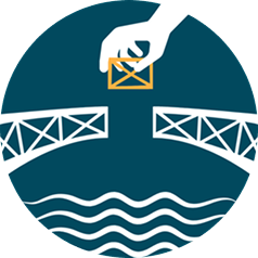 complimentary-listing-2