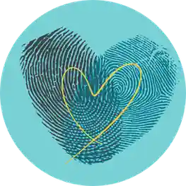 Heart Illustration