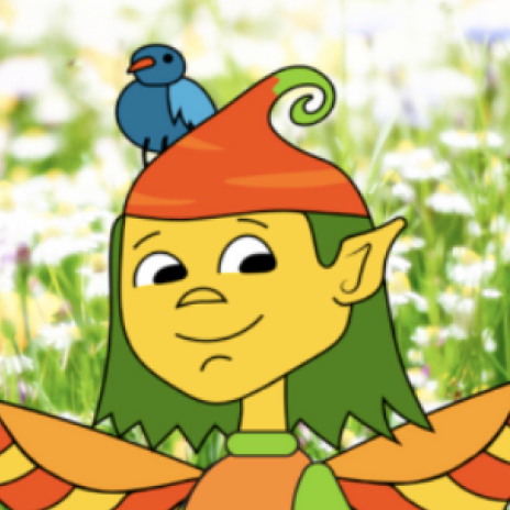 Screenshot 2026-03-28 at 1.12.44 PM