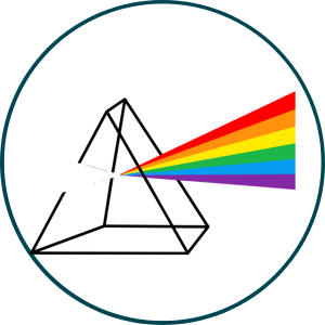 Untitled design - 2026-03-30T101625.029