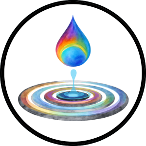 Untitled design - 2026-03-30T131139.450