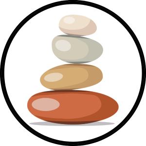 Untitled design - 2026-04-01T111136.459